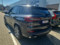 preview BMW X5 #2