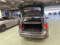 preview Ford Focus #2