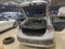 preview Hyundai IONIQ #2