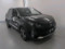 preview Peugeot 3008 #1