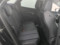 preview Peugeot 3008 #5