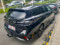 preview Peugeot 308 #3