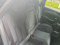preview Peugeot 308 #5
