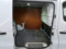 preview Renault Trafic #5
