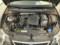 preview Seat Leon #5