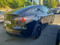preview Tesla Model Y #3