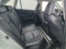 preview Toyota RAV 4 #5