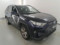 preview Toyota RAV 4 #1