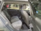 preview Volkswagen Golf #4