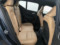 preview Volvo XC40 #5