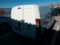 preview Fiat Fiorino #1