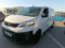 preview Peugeot Expert #0
