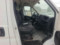 preview Opel Movano #5