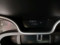 preview Renault Trafic #4