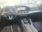 preview Mercedes GLE-Class #2