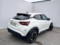 preview Nissan Juke #1