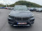 preview BMW X1 #5
