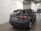 preview Volkswagen Taigo #3