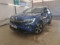 preview Renault Austral #0