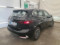 preview BMW Other #2