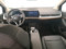 preview BMW Other #4