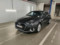 preview Audi A3 #0