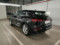 preview Audi E-TRON #2