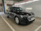 preview Audi E-TRON #1