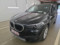 preview BMW X1 #0