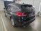 preview BMW X1 #2