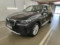 preview BMW X3 #0