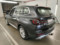 preview BMW X3 #2