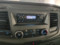 preview Ford Transit Custom #5