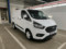 preview Ford Transit Custom #1