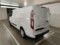 preview Ford Transit Custom #2