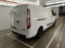 preview Ford Transit Custom #3