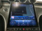 preview Mercedes C 300 #5