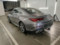 preview Mercedes CLA 250 #2