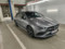 preview Mercedes CLA 250 #1