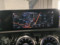 preview Mercedes CLA 250 #5