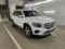 preview Mercedes GLB 180 #1