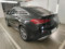 preview Mercedes GLE 350 #2