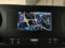 preview Mercedes Sprinter #5