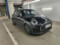 preview Mini Cooper #1