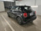 preview Mini Cooper #2