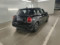 preview Mini Cooper #3