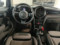 preview Mini Cooper #4
