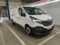 preview Renault Trafic #1