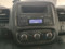 preview Renault Trafic #5