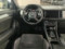 preview Skoda Kodiaq #4